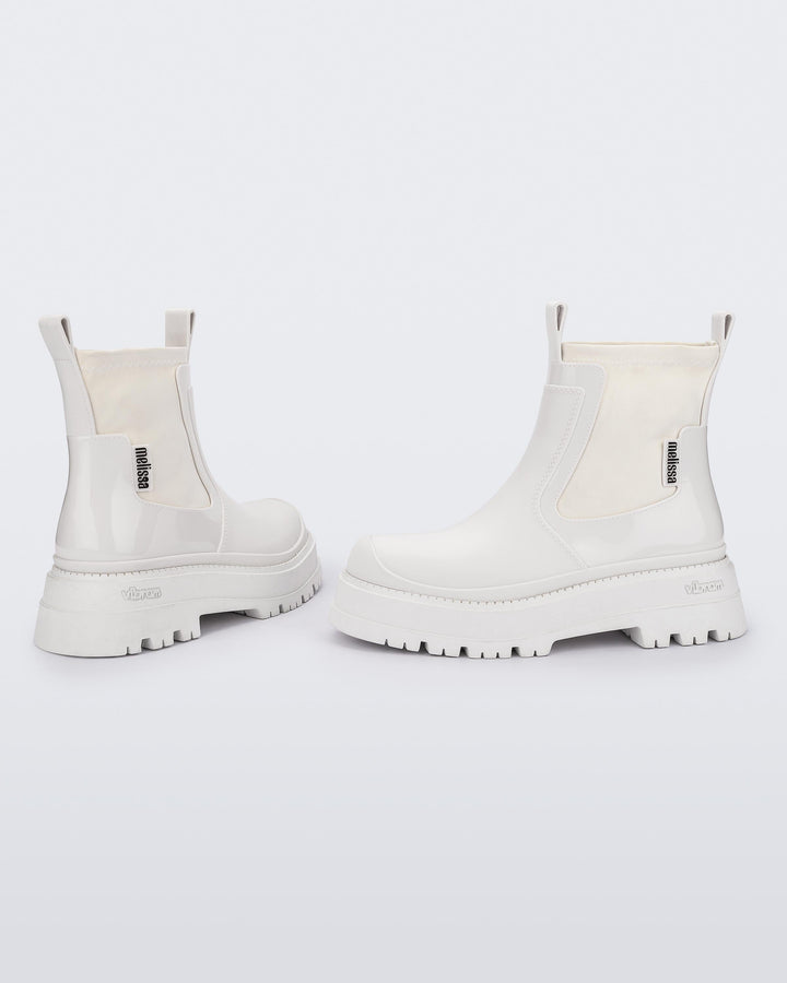 Drip Boot