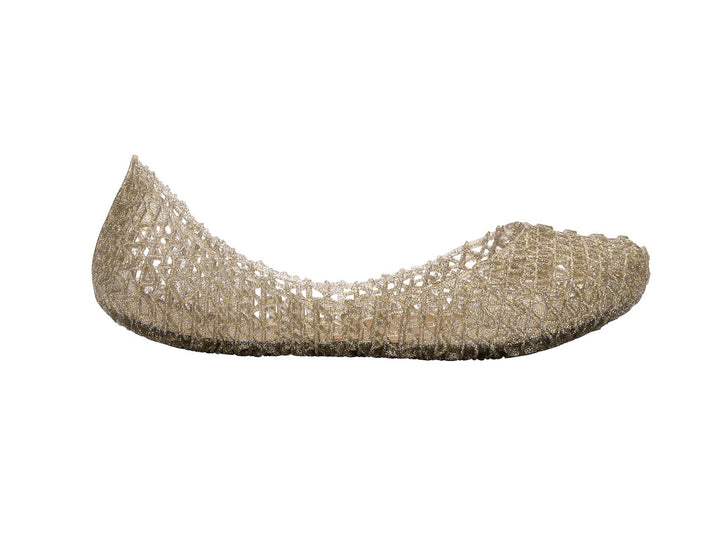 Campana
