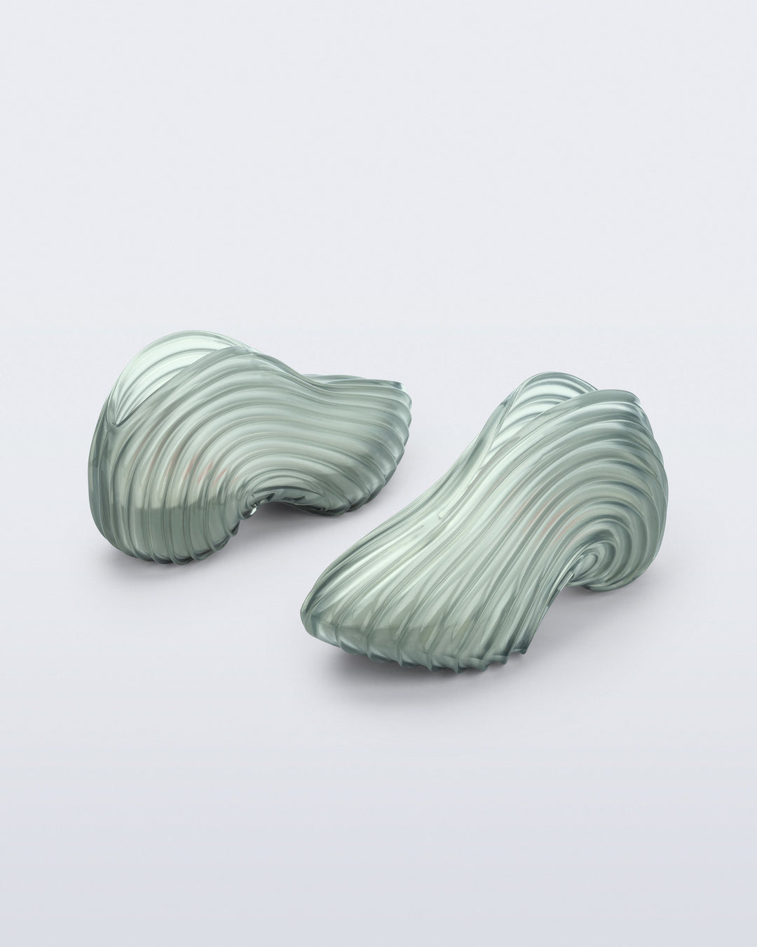 Quantum Sneaker