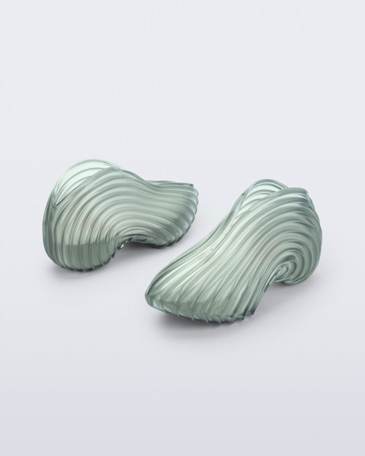 Quantum Sneaker