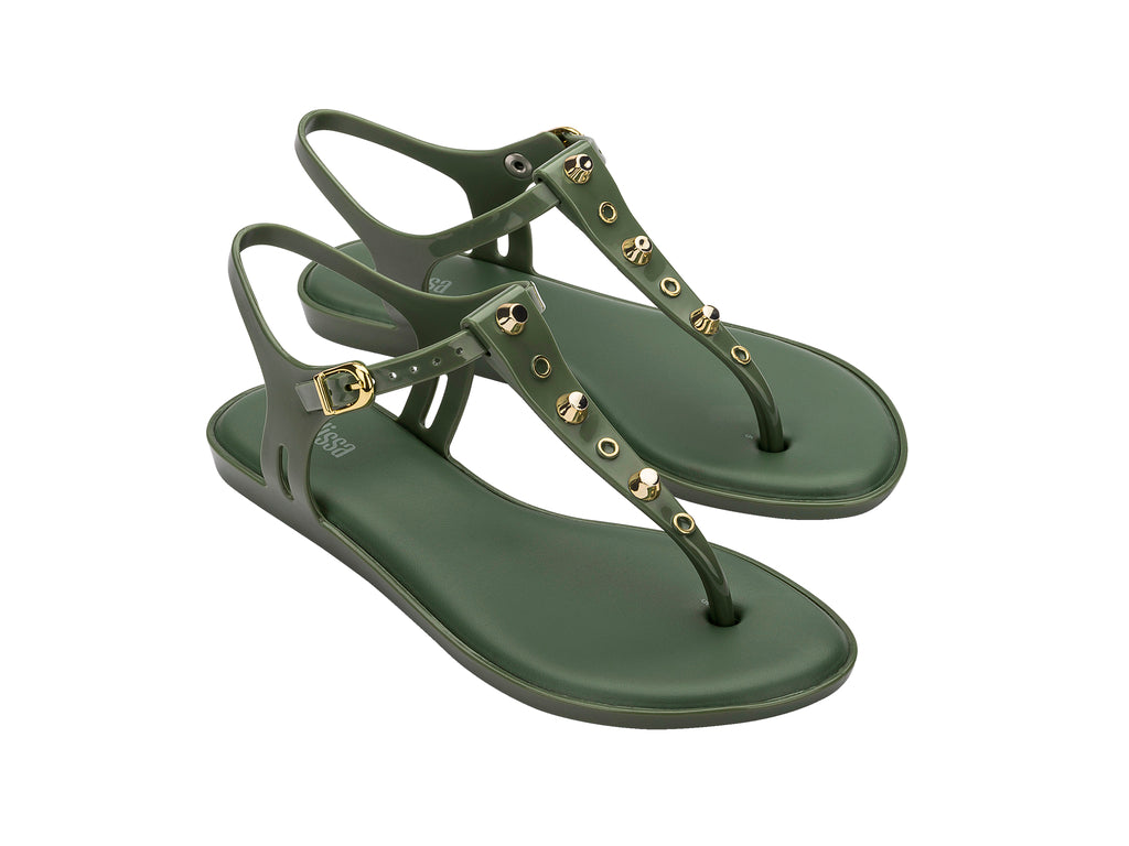 Solar Studs