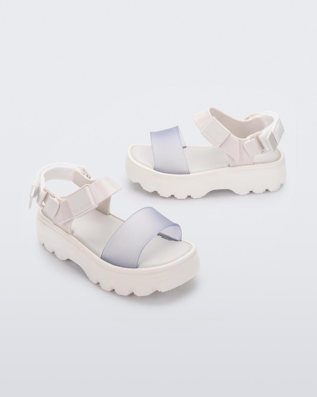 Kick Off Sandal