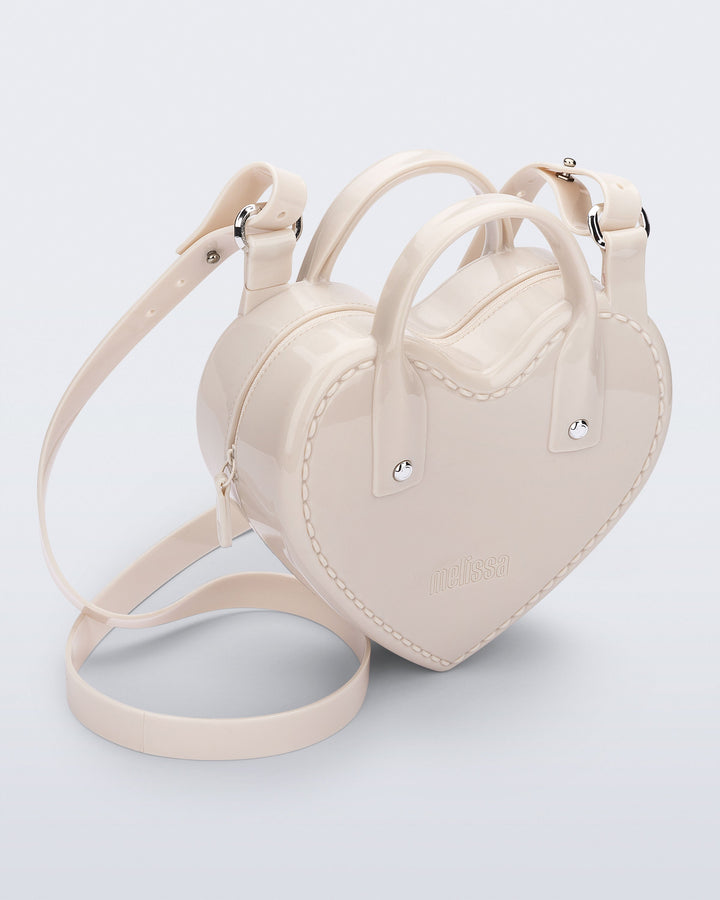 Heartbeat Bag