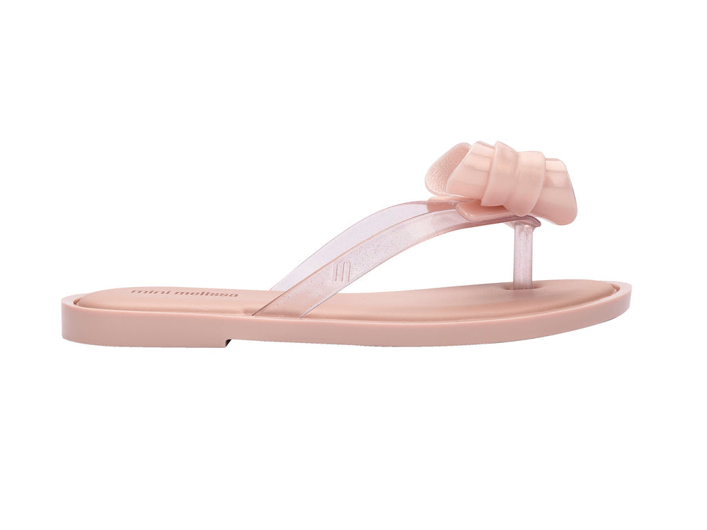 Slim Flip Flop
