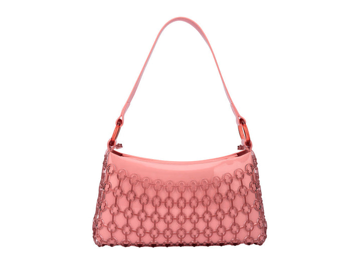 Hoop Bag