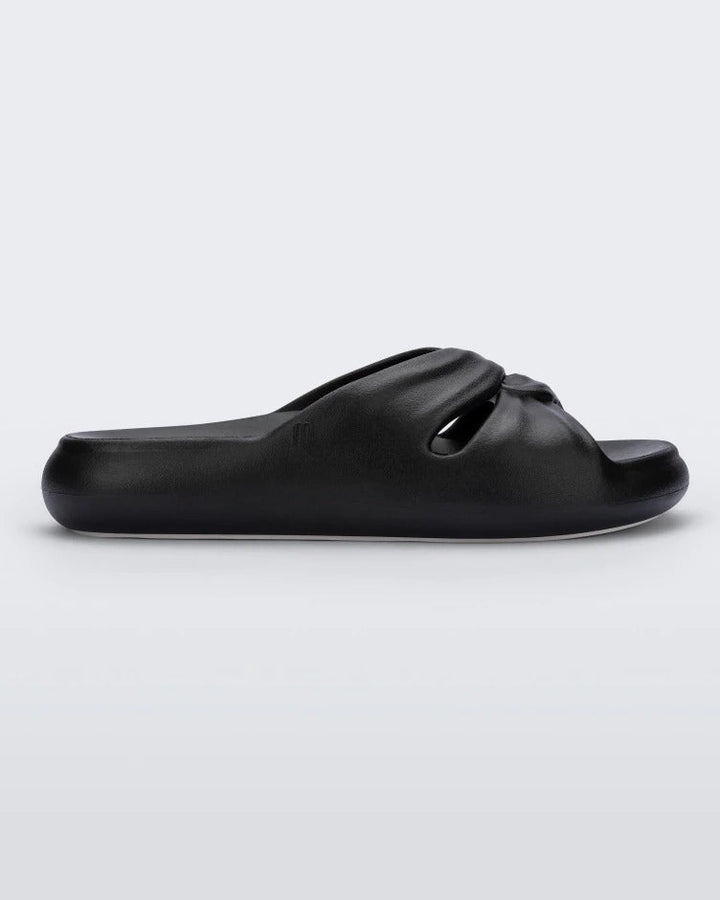 Free Slide