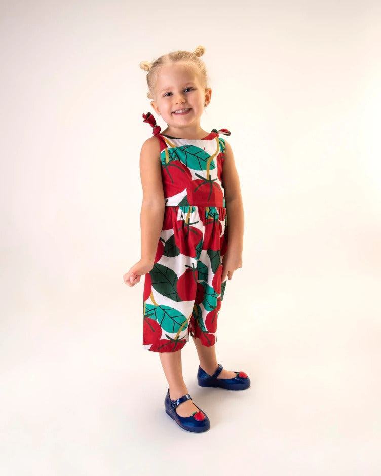 Sweet Love Princess