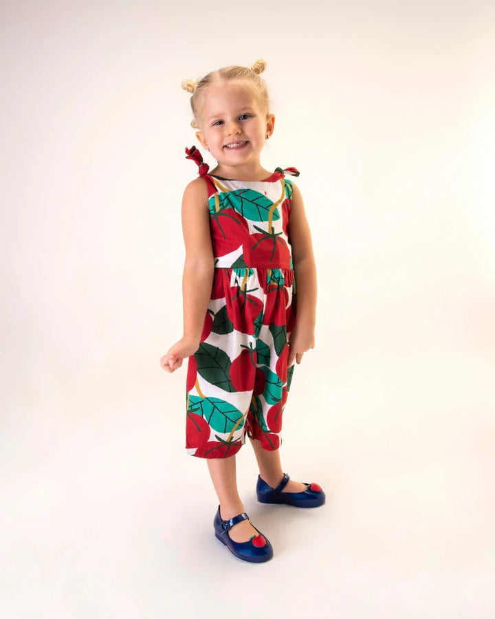 Sweet Love Princess