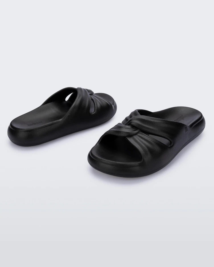 Free Slide