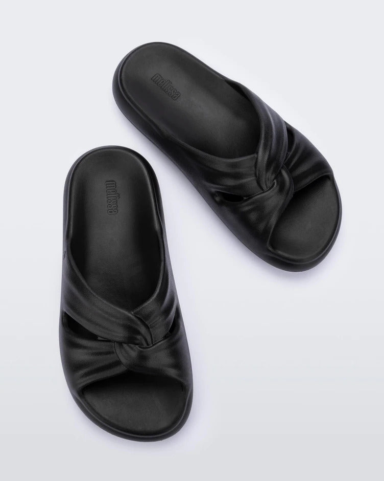 Free Slide