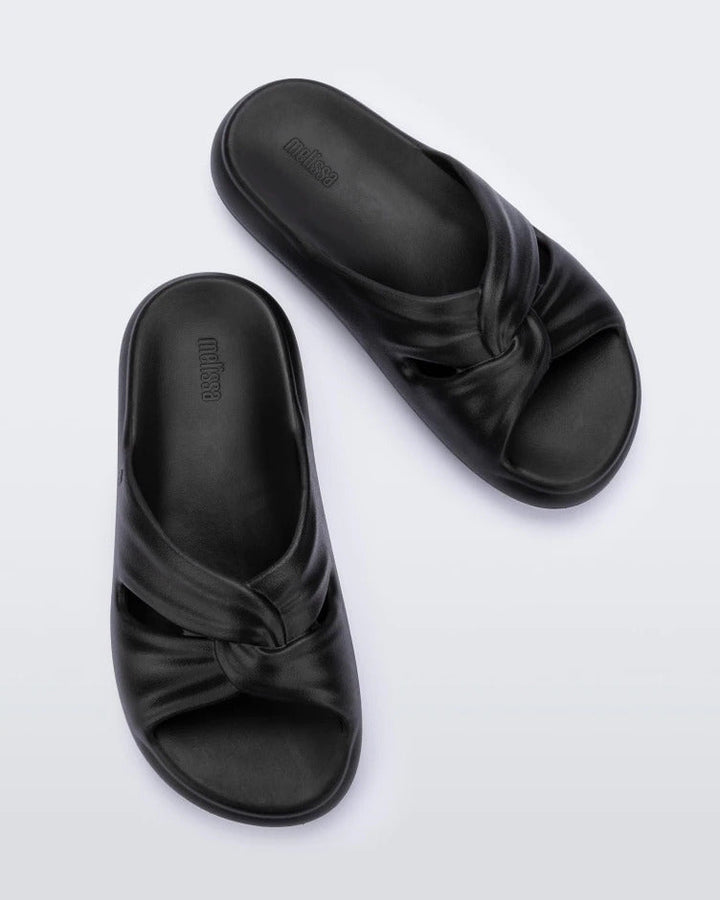 Free Slide