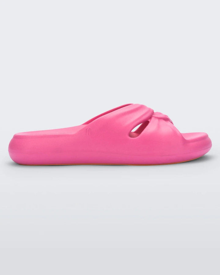 Free Slide