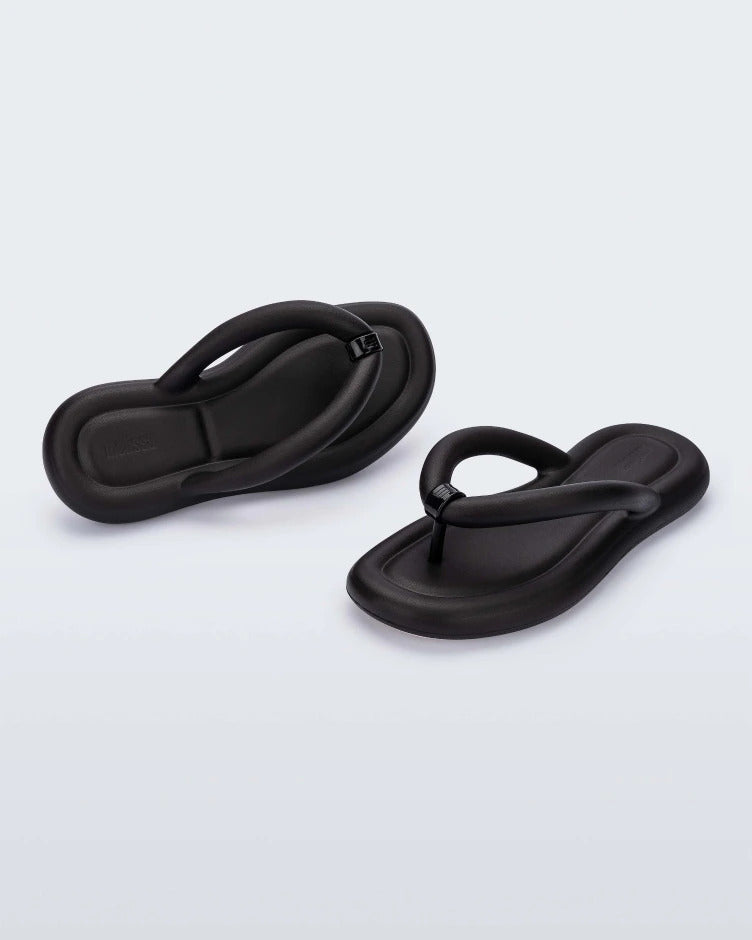 Free Flip Flop