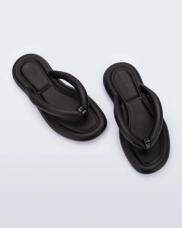 Free Flip Flop