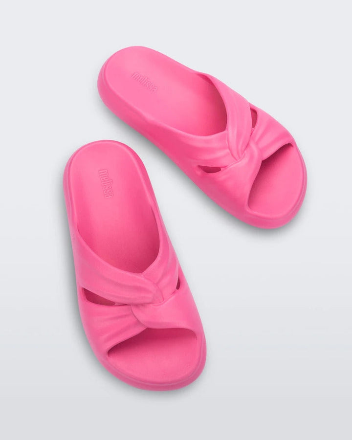 Free Slide