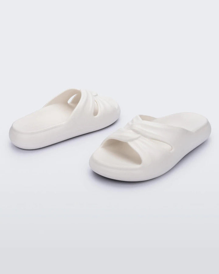 Free Slide