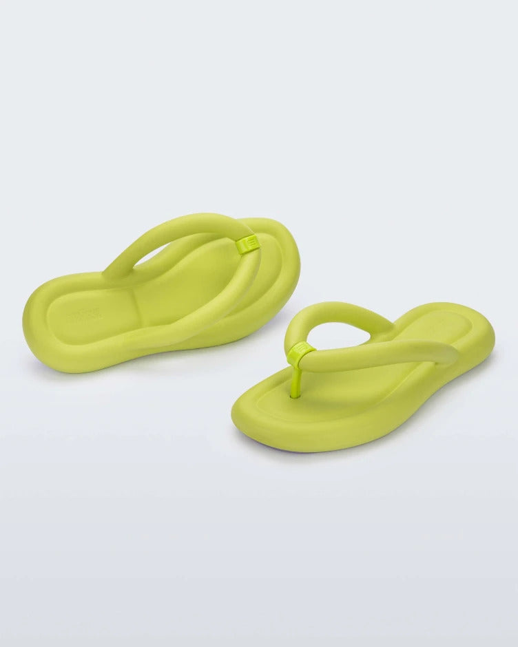 Free Flip Flop
