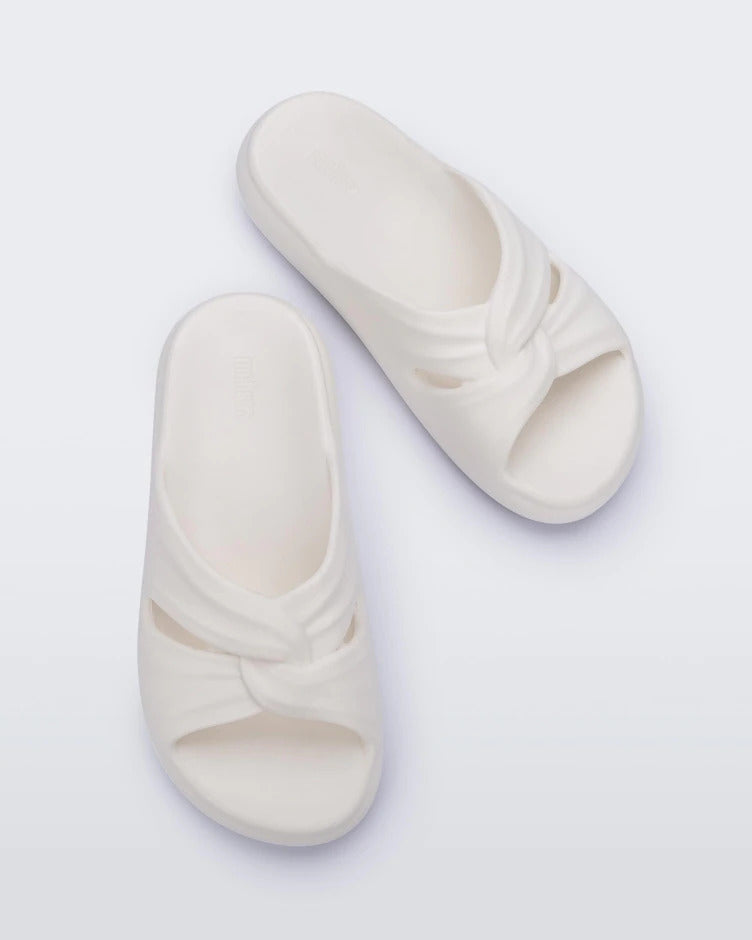 Free Slide