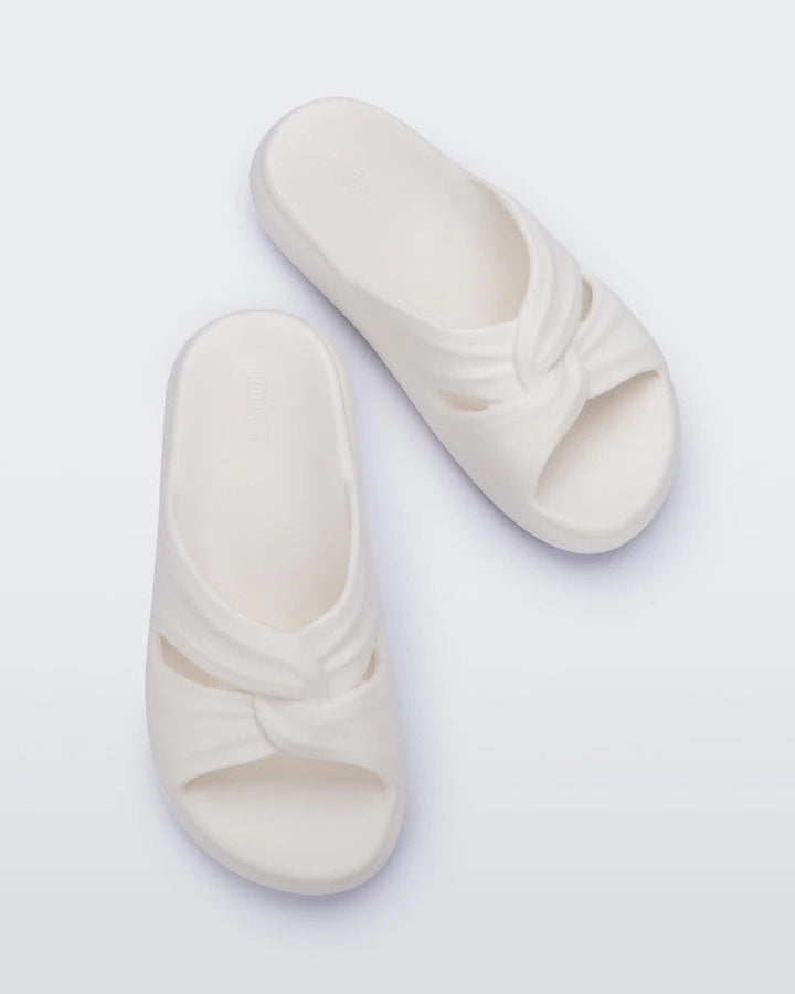 Free Slide