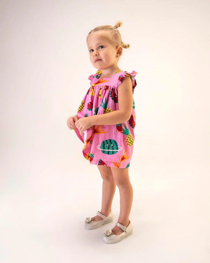 Sweet Love Princess