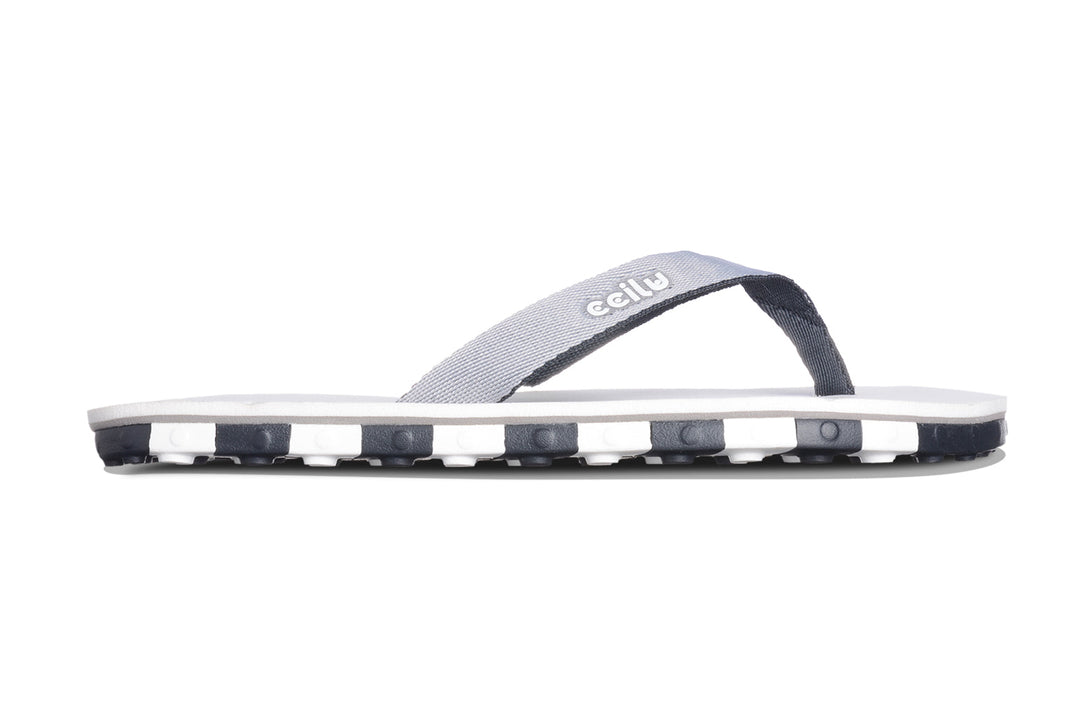 HORIZON ALVA WOMEN