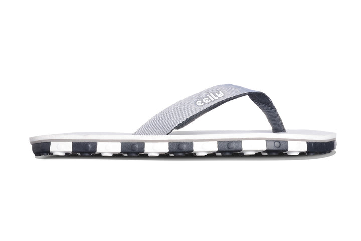 HORIZON ALVA WOMEN