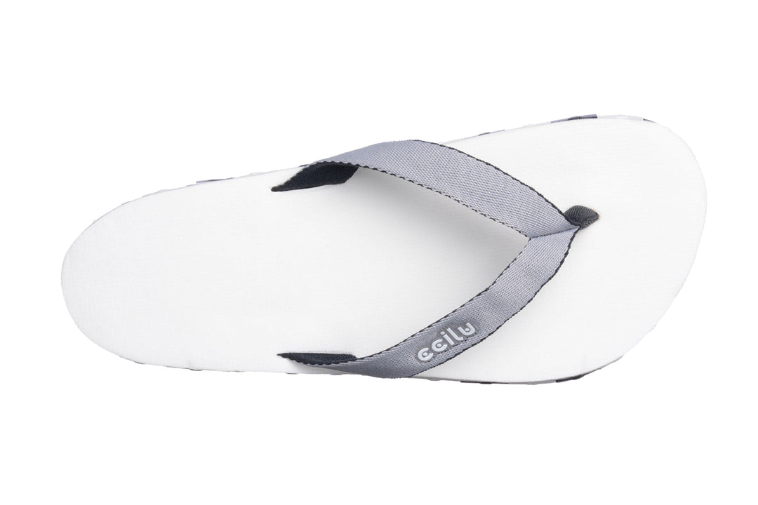HORIZON ALVA WOMEN