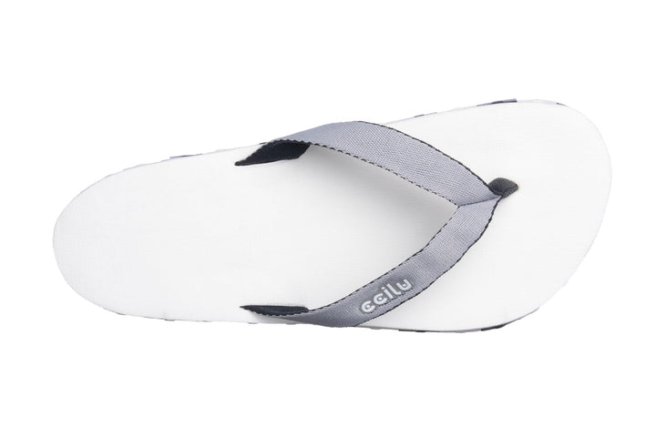 HORIZON ALVA WOMEN