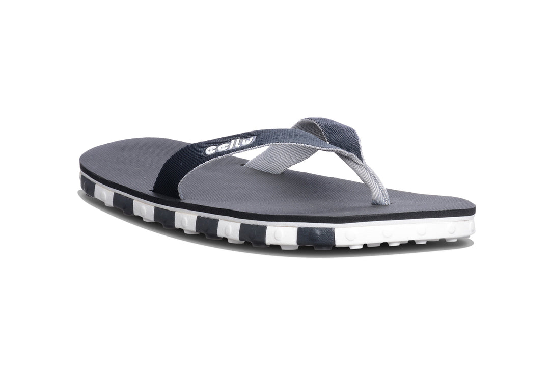HORIZON ALVA WOMEN