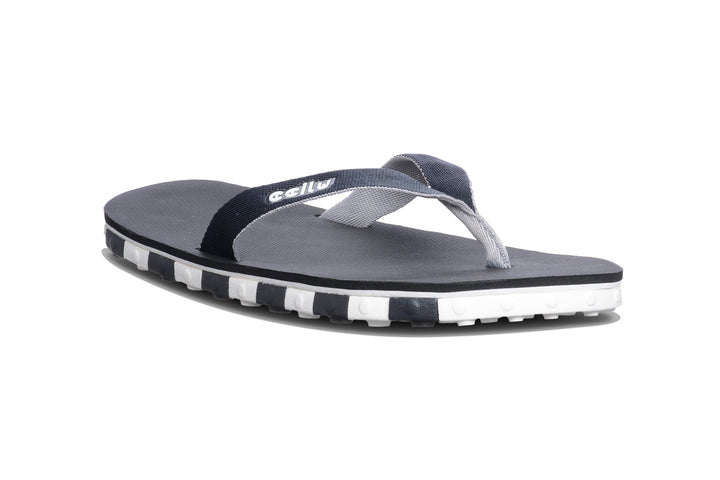HORIZON ALVA WOMEN