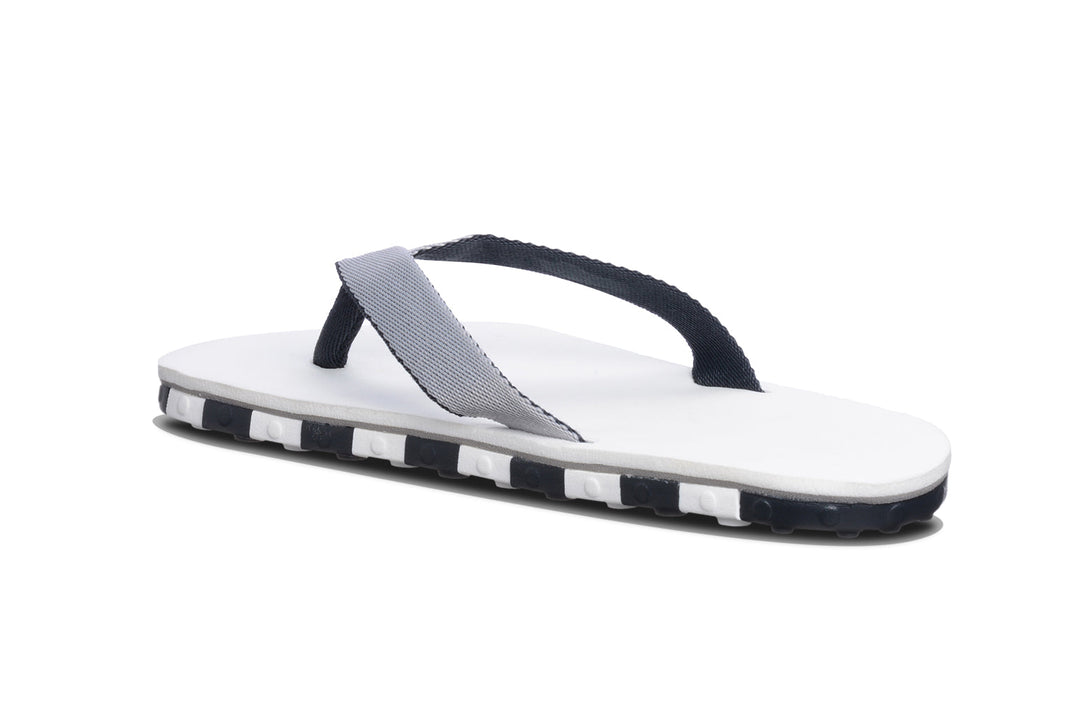 HORIZON ALVA WOMEN