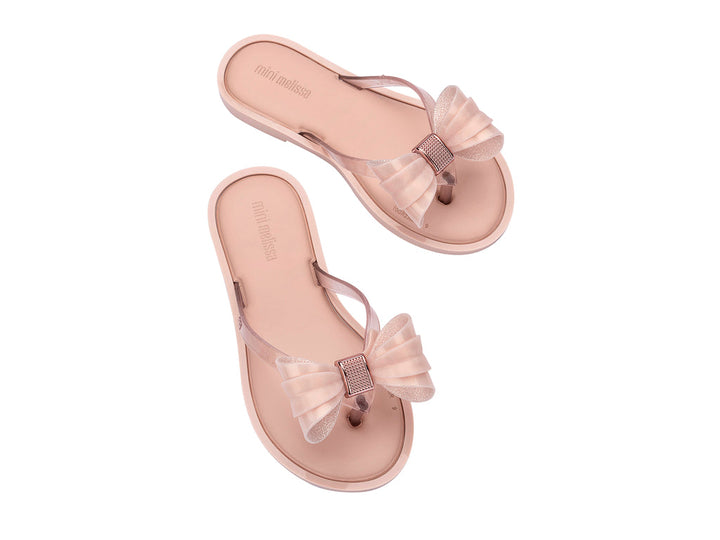 Slim Flip Flop