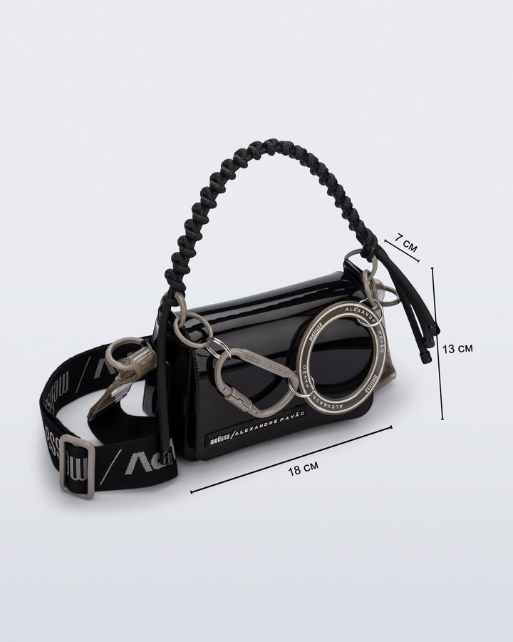 Olga Bag