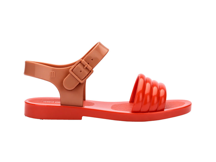 Mar Wave Sandal