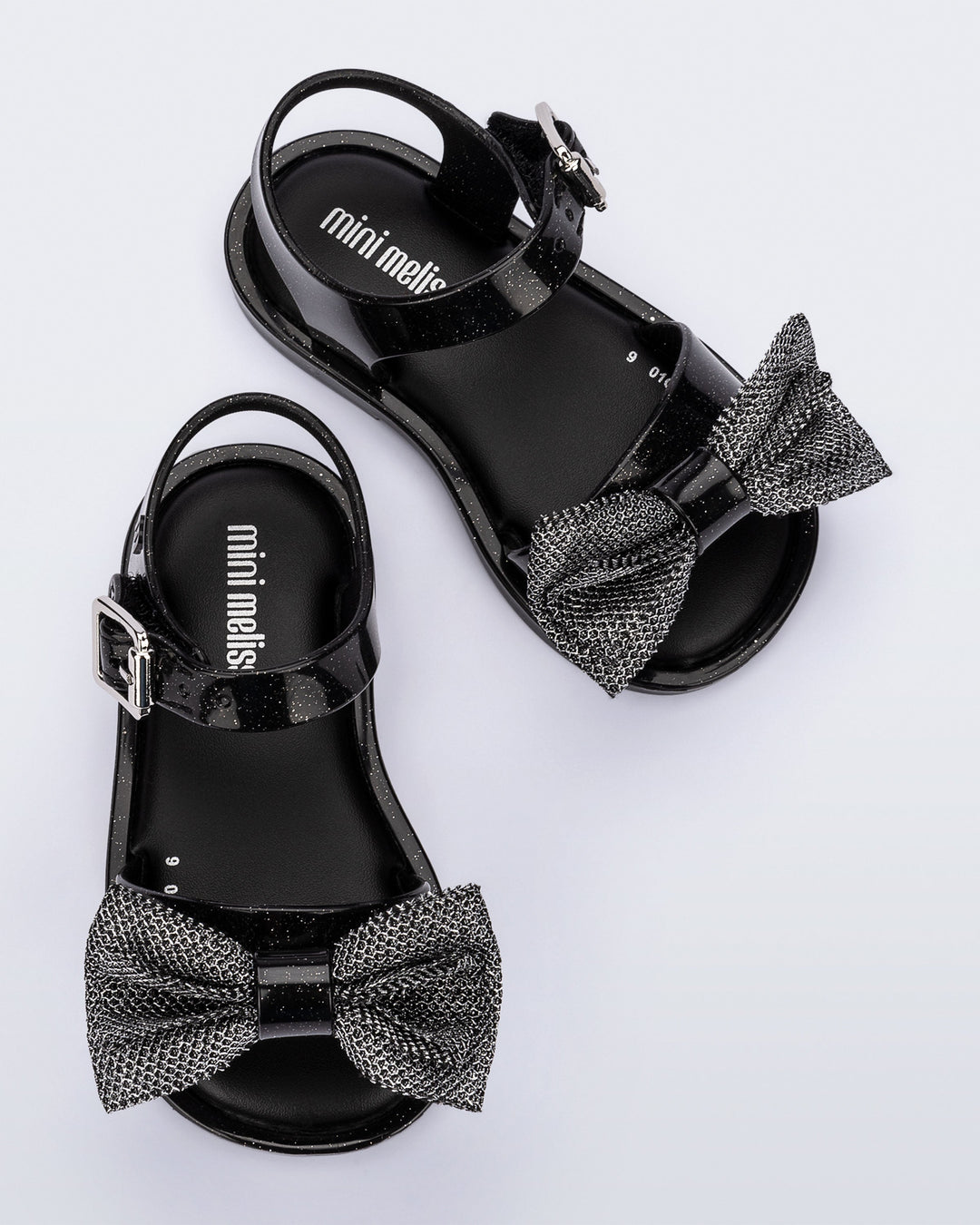 Mar Sandal Sweet