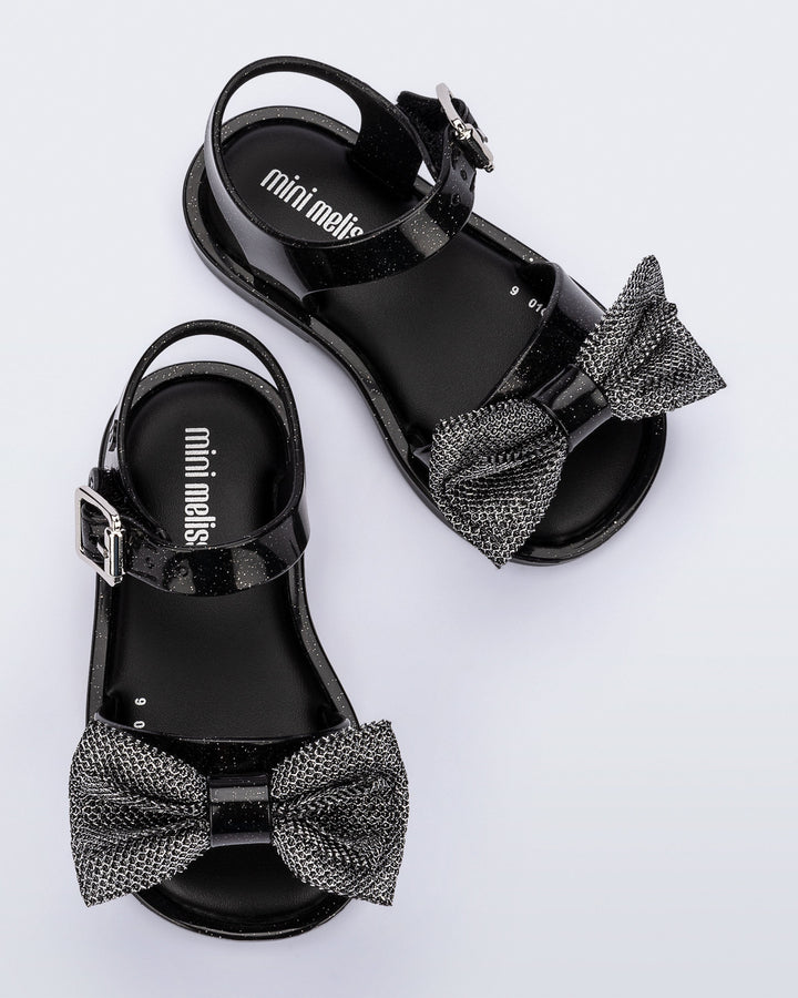 Mar Sandal Sweet