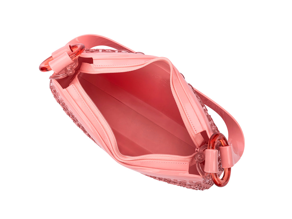 Hoop Bag