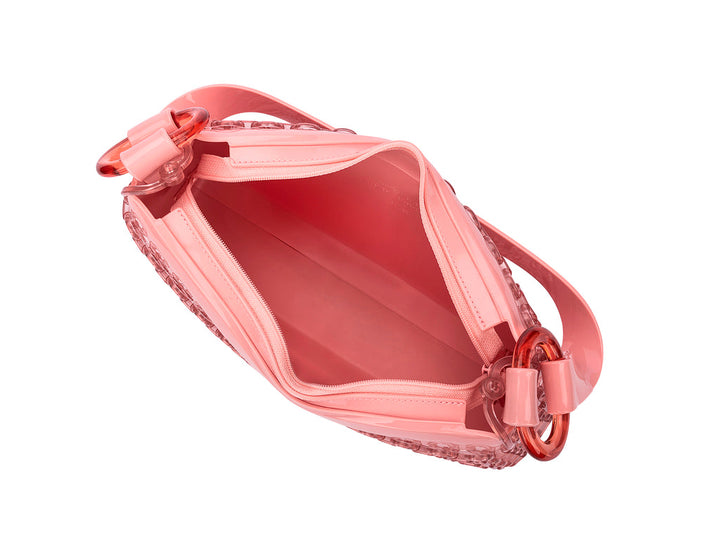 Hoop Bag