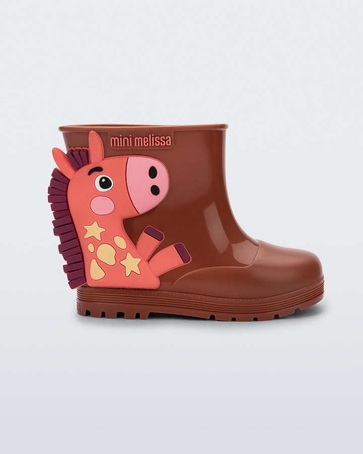 Welly Wonderland