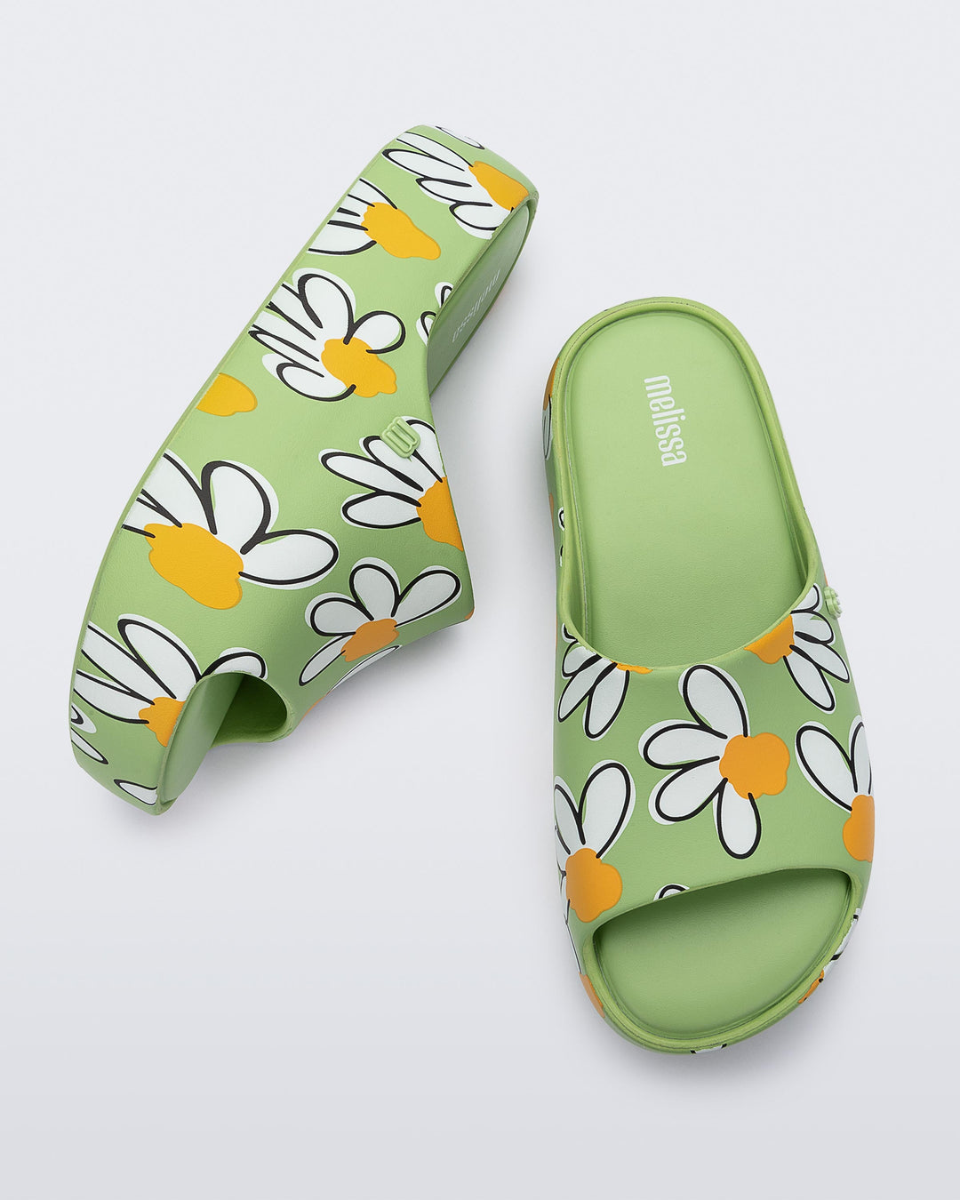 Free Print Platform