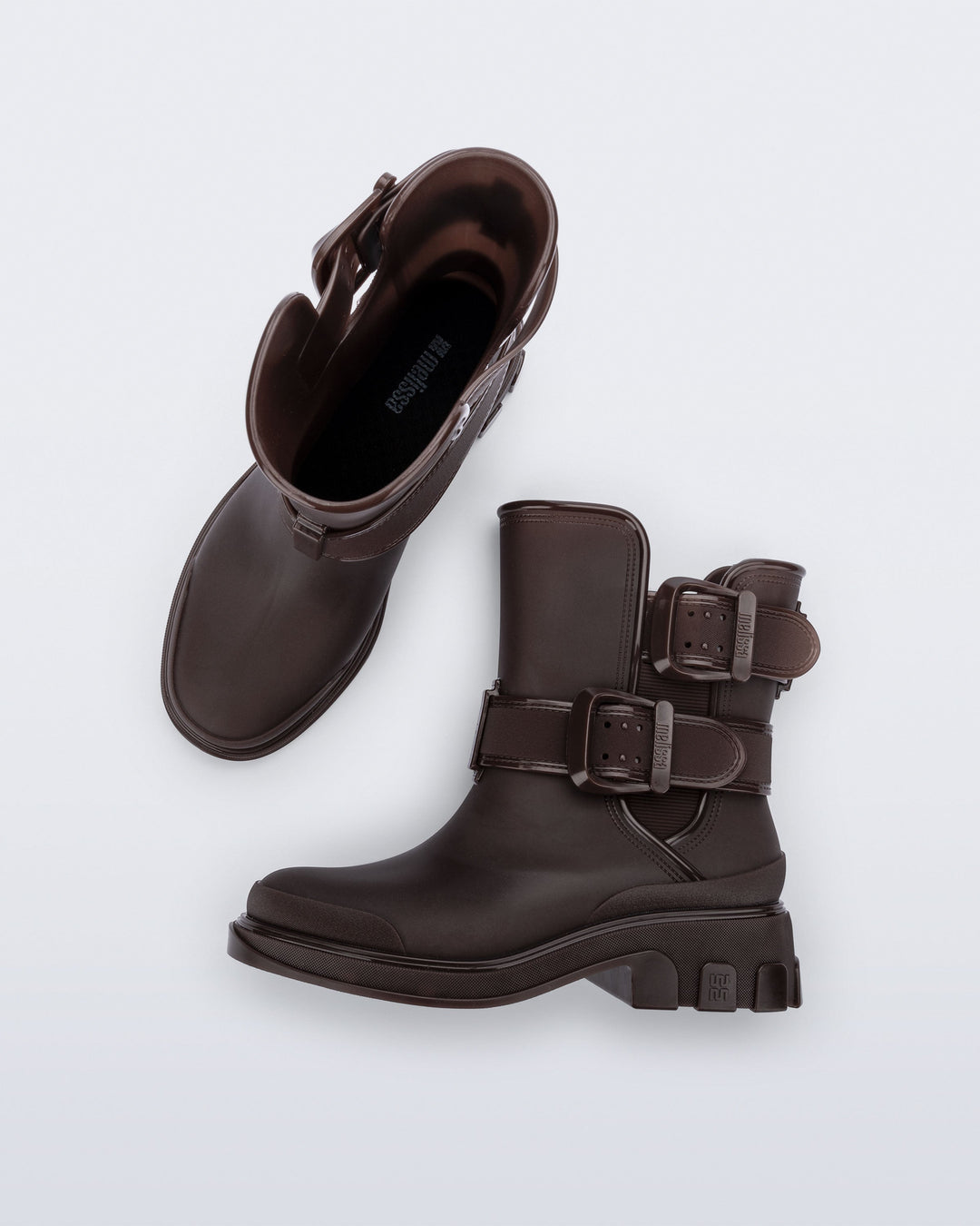 Bang Boot