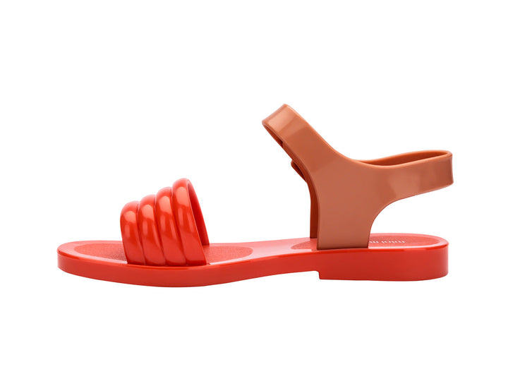 Mar Wave Sandal