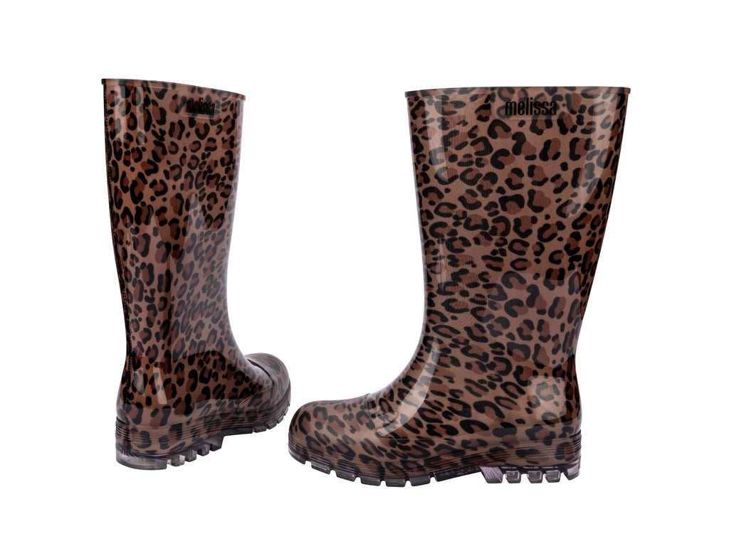 Welly