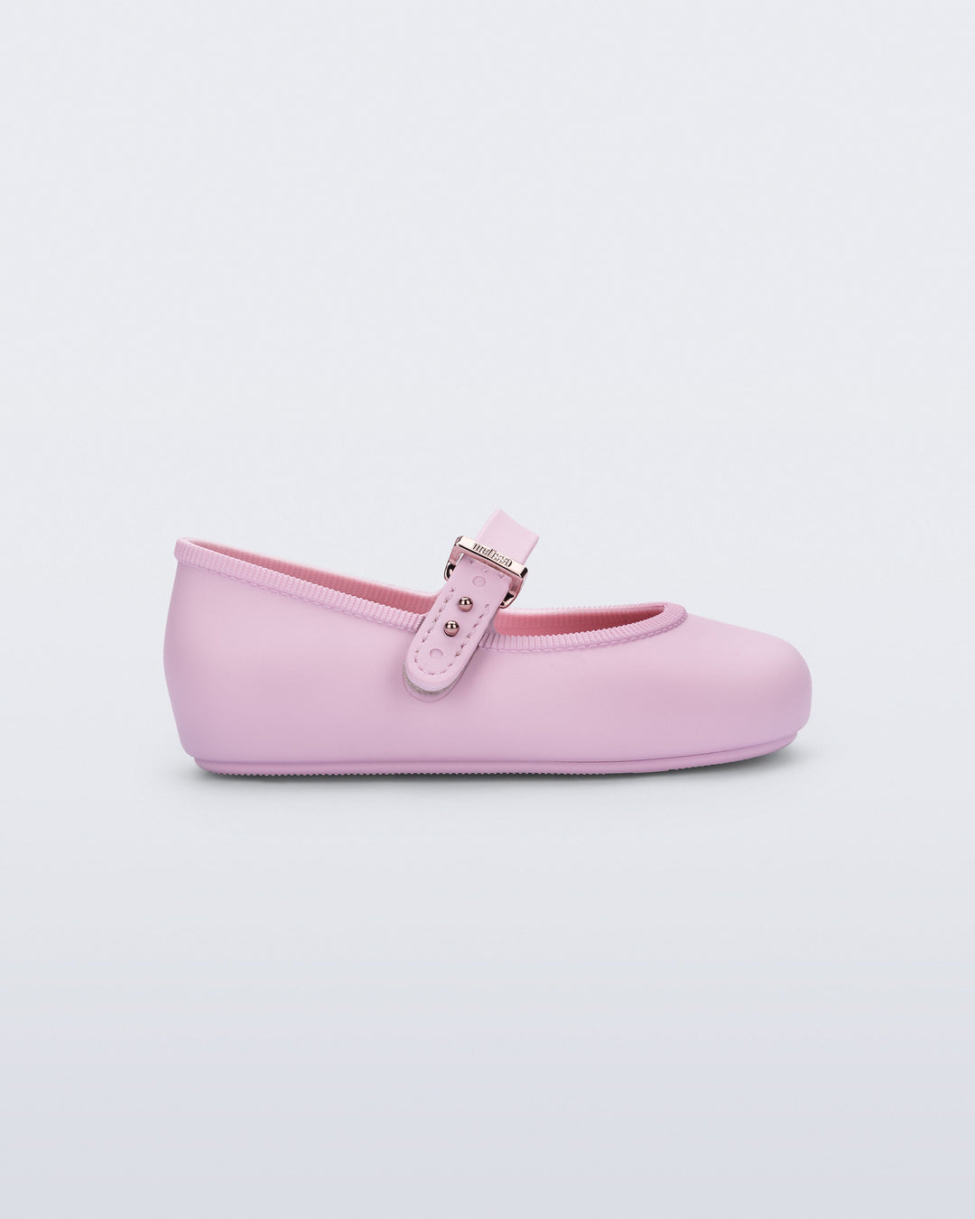 Soft Ballerina