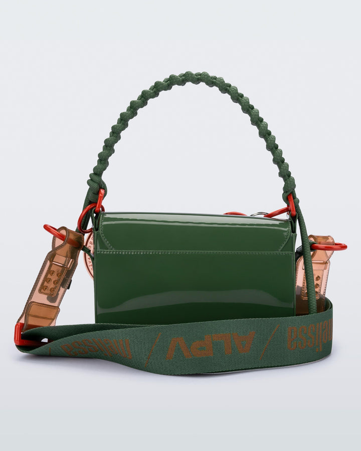 Olga Bag