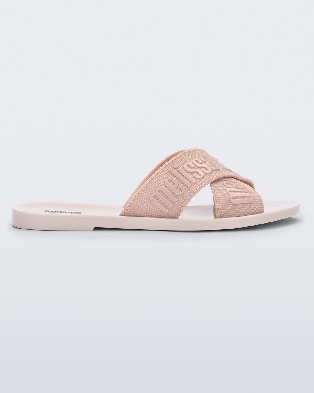 M Lover Slide