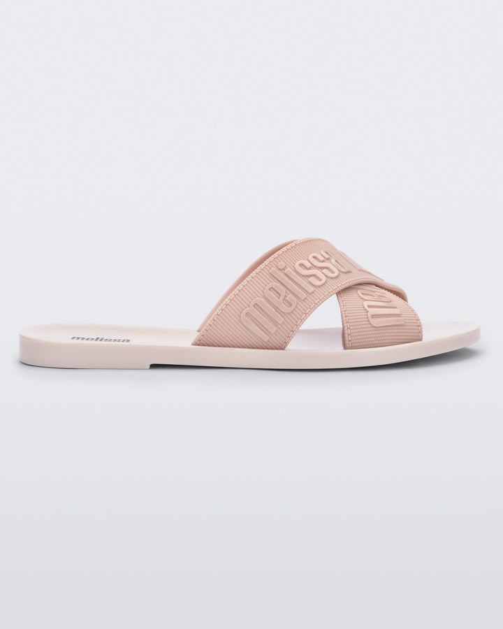 M Lover Slide