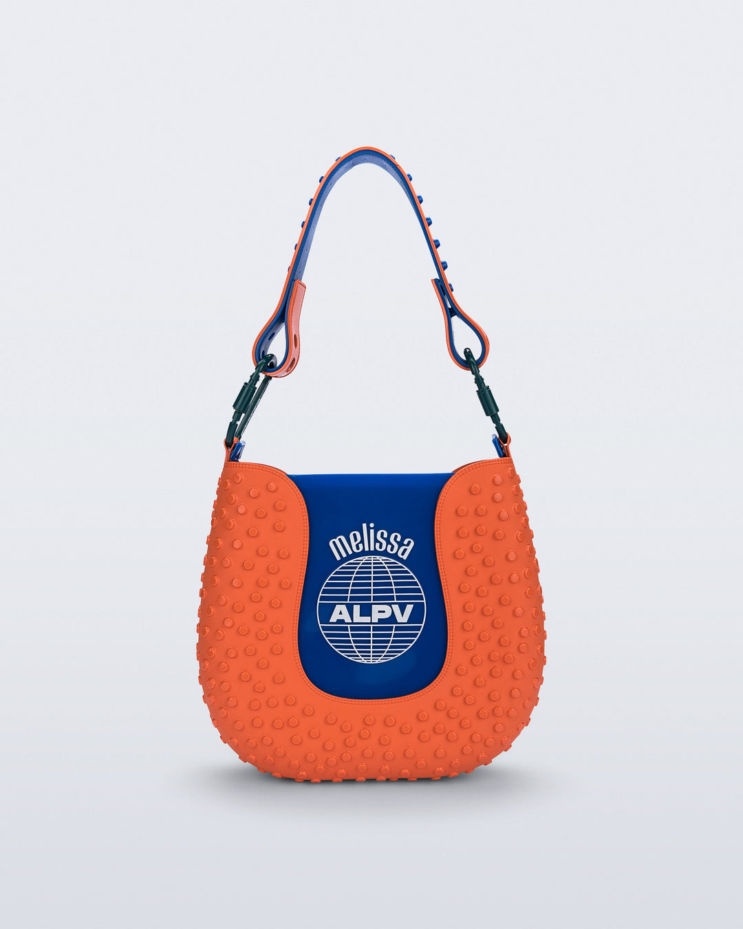 Nina Bag