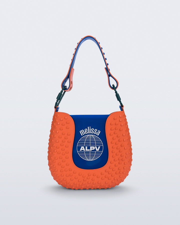 Nina Bag