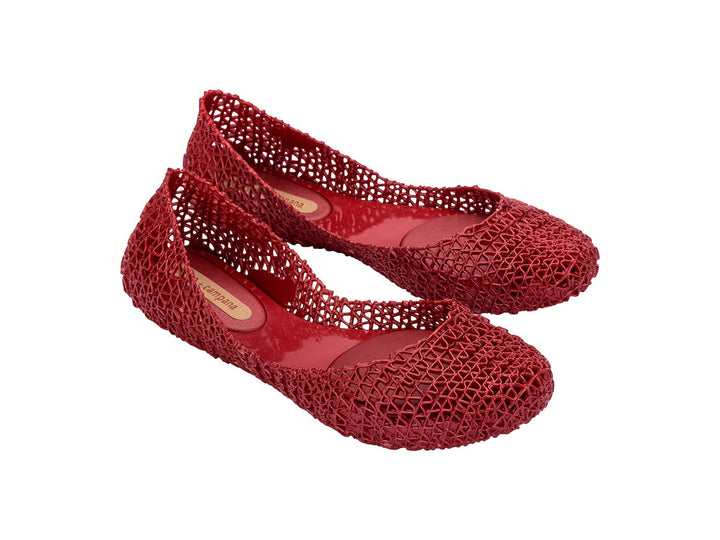 Campana